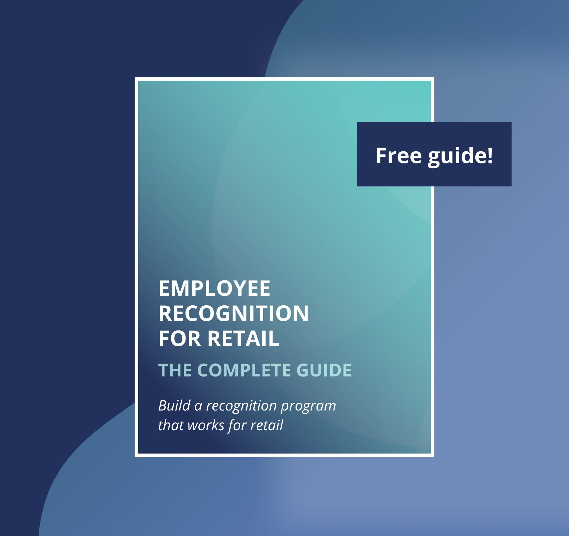 9 Steps To Creating Great Retail Culture